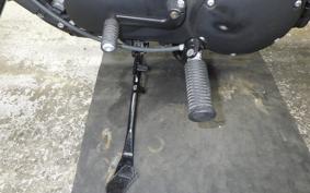 HARLEY XL883RI 2008