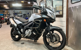 HONDA PCX 150 KF12