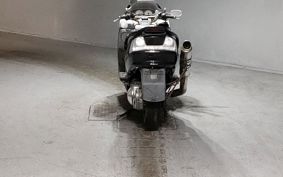 SUZUKI SKYWAVE 250S CJ43A