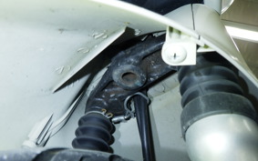 YAMAHA VINO 50 2021 SA37J