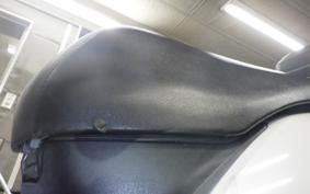 HONDA DIO 110 JK03