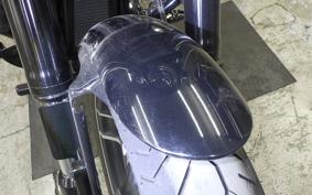 HARLEY FLSB 1750 2019