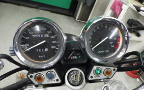 YAMAHA XJR400 R 1997 4HM