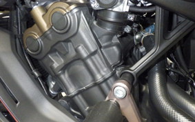 HONDA CBR650R 2019 RH03