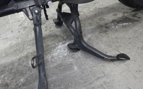 SUZUKI GSR250 2026