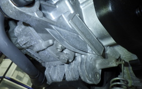 YAMAHA CYGNUSｸﾞﾘﾌｧｽ 2025 SEJ4J