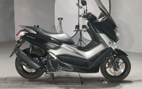 YAMAHA N-MAX 125 SED6J