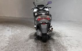 SUZUKI SKYWAVE 250 CJ44A
