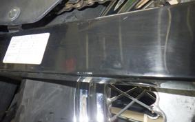 SUZUKI INTRUDER 250 LC 2023 VJ51A