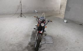 HONDA GB250 CLUBMAN 1 MC10