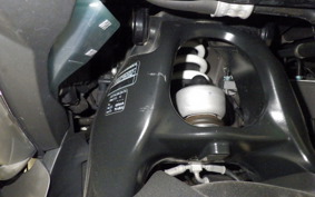 BMW K1600GTL 2022