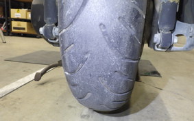 HONDA FORZA Z GEN 2 MF10