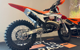 KTM 250 XC XCM23