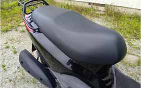 YAMAHA AKUSHI STREET SE53J