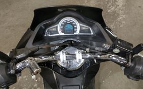 HONDA PCX125 JF56