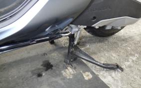 HONDA PCX 125 JK05