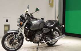 DUCATI GT1000 2006