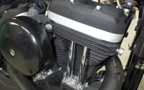 HARLEY XL883RI 2008