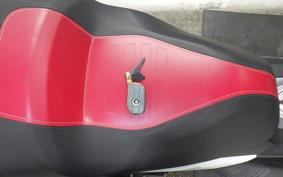 BMW C400X 2020