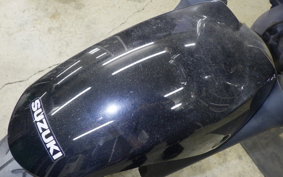 SUZUKI GIXXER 150 ED13N