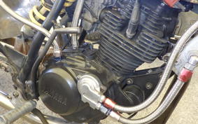 YAMAHA TW200 2JL