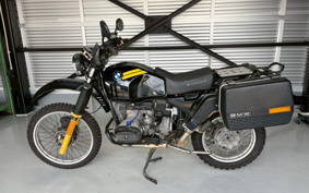 BMW R100GS 1991 2441