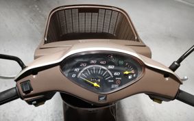 HONDA DIO CHESTER AF68