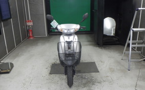 YAMAHA JOG 2007 SA57J