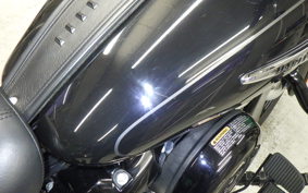 HARLEY FLHC 1750 2017