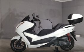 HONDA FORZA MF12
