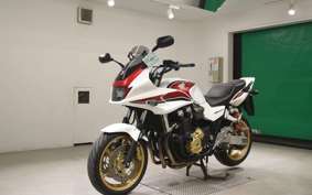 HONDA CB1300SF SUPER BOLDOR 2012 SC54