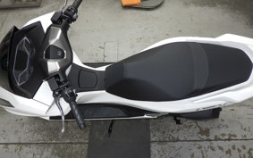 HONDA PCX125