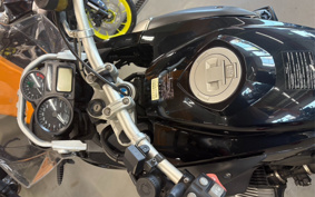 BMW R1200GS 2012 0450