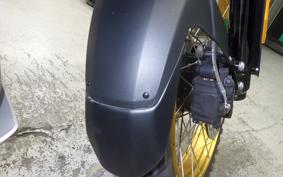 BMW F900GS 2024