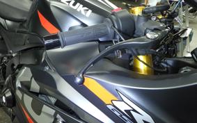 SUZUKI GSX-R1000R A 2021 DM11G