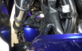 HONDA CB400 SUPER BOLDOR A 2020 NC42