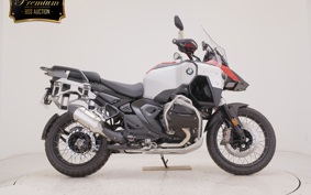 BMW R1300GS Adventure 2026