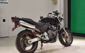 HONDA HORNET 250 2013 MC31