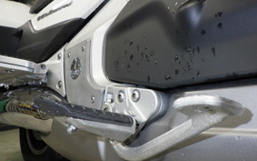 HONDA GL 1800 GOLD WING 2014 SC68