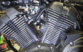 YAMAHA BOLT 950 RA 2022 VN09J