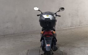 YAMAHA JOG SA36J