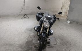 BMW R1200R 2014 0400