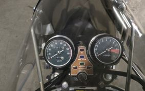 HONDA CB400 2017 CB400F