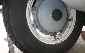 OTHER +LMLｽﾀｰｵｰﾄﾏﾁｯｸ