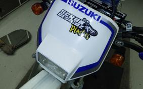 SUZUKI DR250 S SJ44A