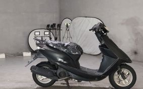 HONDA DIO AF62