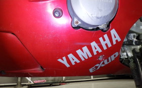 YAMAHA FZR400RR 1990 3TJ