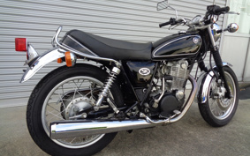 YAMAHA SR400-1 2003 RH01J