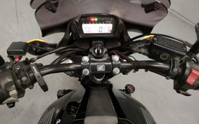 HONDA NC750S 2014 RC70