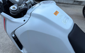 DUCATI DESERT X 2024 1X00